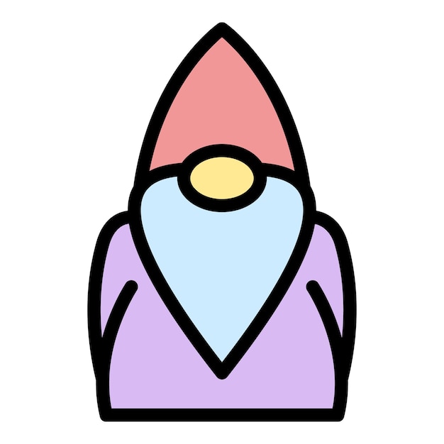 Vyšívanie s citom — remeslo a dizajn logo